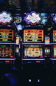 Зеркало Casino Dragon Money